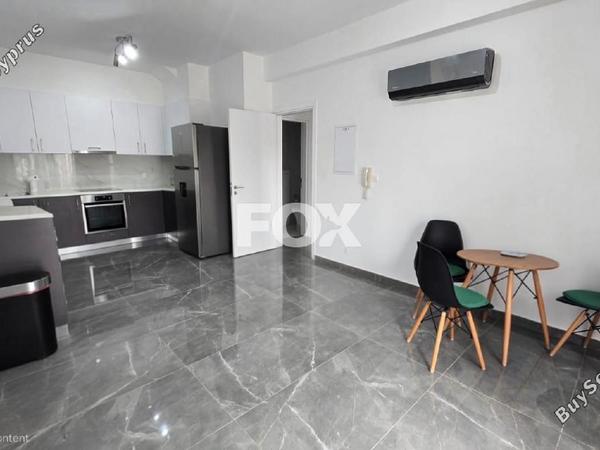 3 bedroom semi detached house for sale asomatos lemesou limassol 8463151 image 15272919
