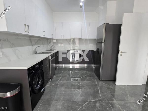 3 bedroom semi detached house for sale asomatos lemesou limassol 8463151 image 15272921