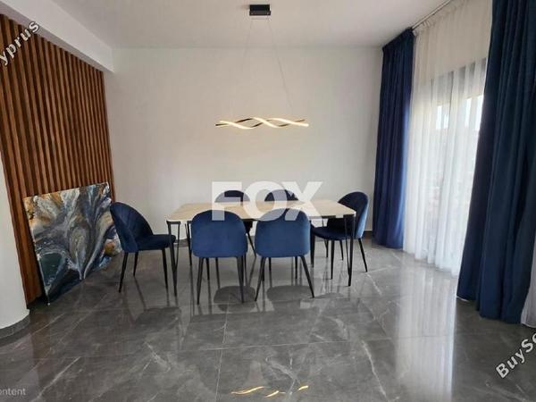 3 bedroom semi detached house for sale asomatos lemesou limassol 8463151 image 15272923