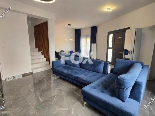 3 bedroom semi detached house for sale asomatos lemesou limassol 8463151 image 15272924