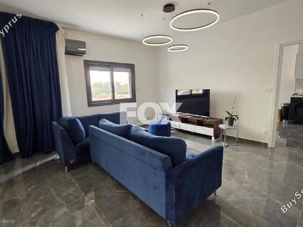 3 bedroom semi detached house for sale asomatos lemesou limassol 8463151 image 15272926