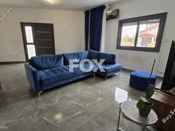 3 bedroom semi detached house for sale asomatos lemesou limassol 8463151 image 15272929