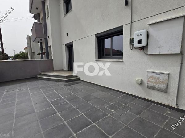3 bedroom semi detached house for sale asomatos lemesou limassol 8463151 image 15272932