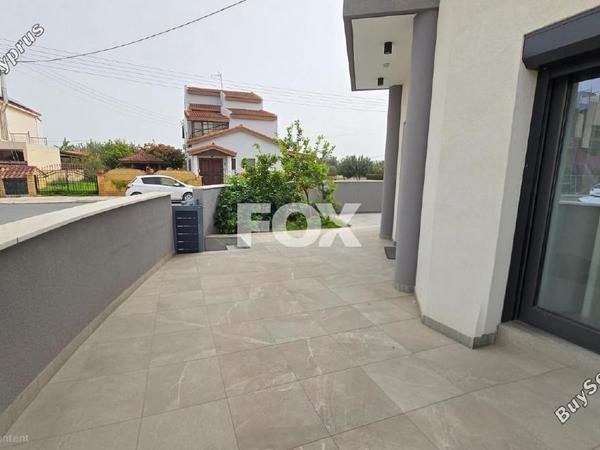 3 bedroom semi detached house for sale asomatos lemesou limassol 8463151 image 15272935