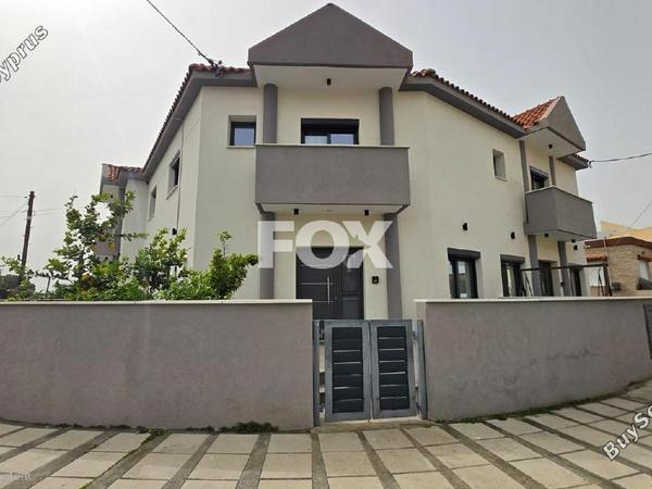 3 bedroom semi detached house for sale asomatos lemesou limassol 8463151 image 15272937