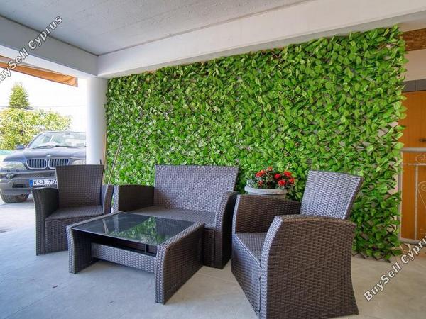 3 bedroom town house for rent kato paphos paphos 8500151 image 15328247