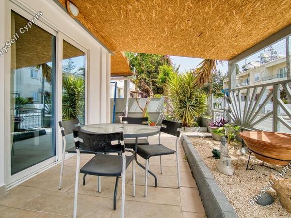 3 bedroom town house for rent kato paphos paphos 8500151 image 15328249