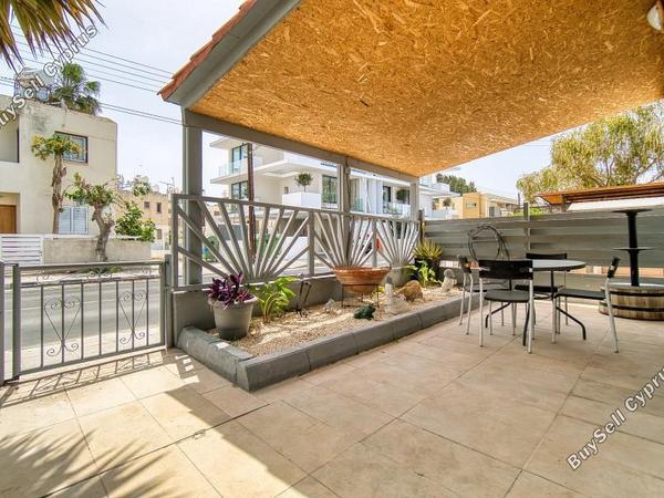 3 bedroom town house for rent kato paphos paphos 8500151 image 15328251