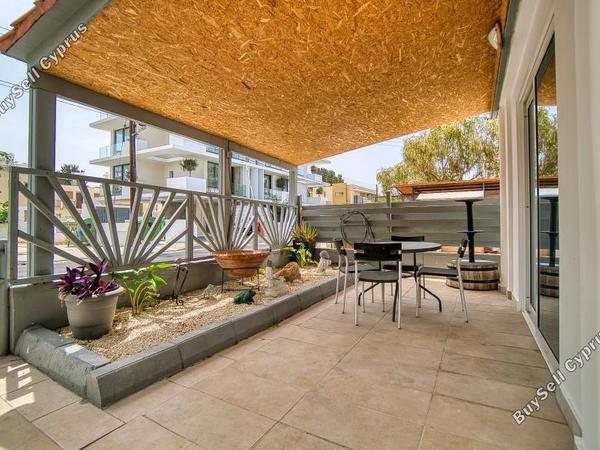 3 bedroom town house for rent kato paphos paphos 8500151 image 15328252