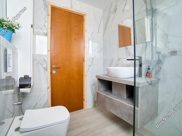3 bedroom town house for rent kato paphos paphos 8500151 image 15328253