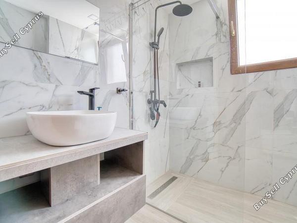 3 bedroom town house for rent kato paphos paphos 8500151 image 15328254