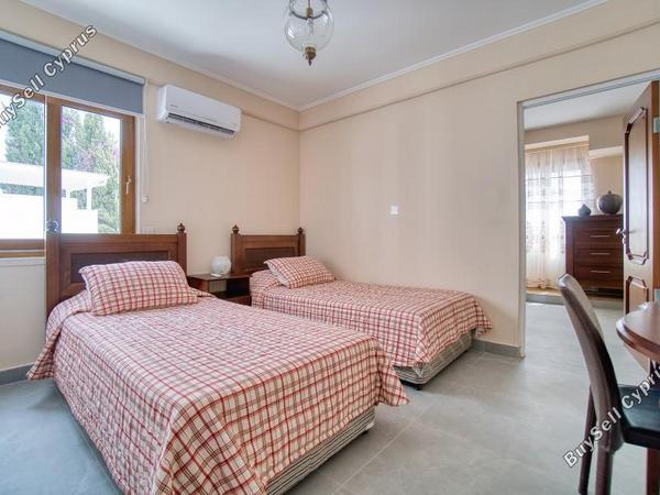 3 bedroom town house for rent kato paphos paphos 8500151 image 15328258