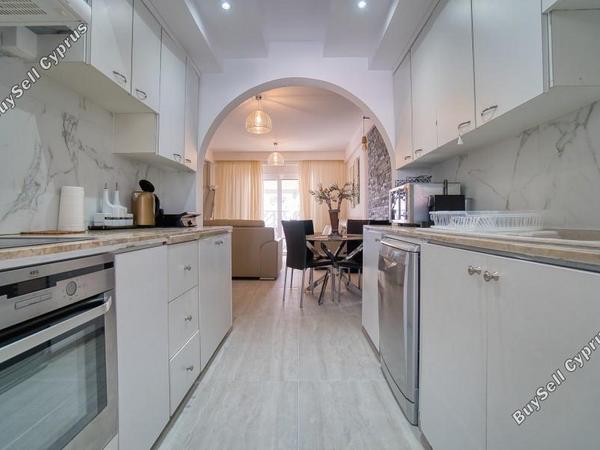 3 bedroom town house for rent kato paphos paphos 8500151 image 15328263