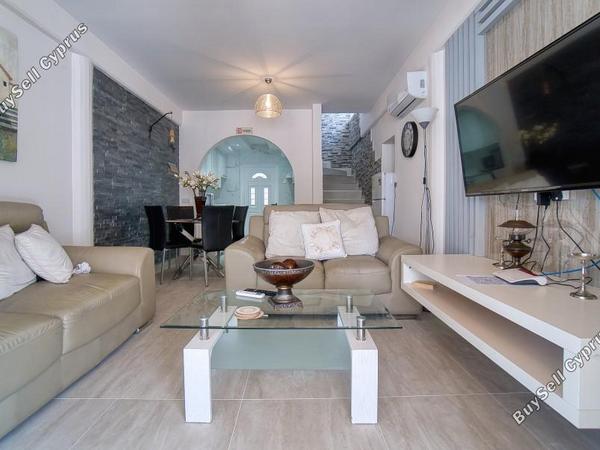 3 bedroom town house for rent kato paphos paphos 8500151 image 15328268