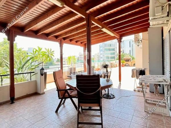 4 bedroom apartment for sale strovolos nicosia 1468151 image 10500983