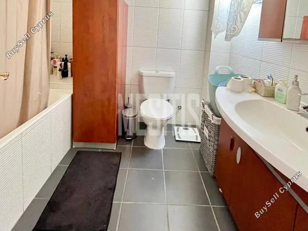 4 bedroom apartment for sale strovolos nicosia 1468151 image 10500985