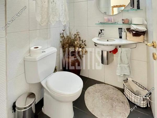 4 bedroom apartment for sale strovolos nicosia 1468151 image 10500986