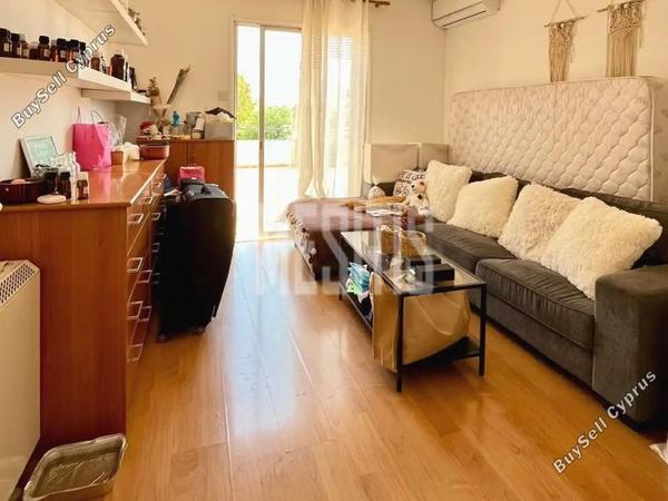 4 bedroom apartment for sale strovolos nicosia 1468151 image 10500987