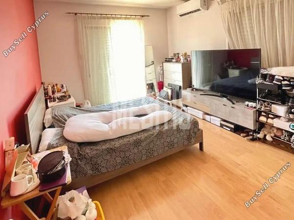 4 bedroom apartment for sale strovolos nicosia 1468151 image 10500988