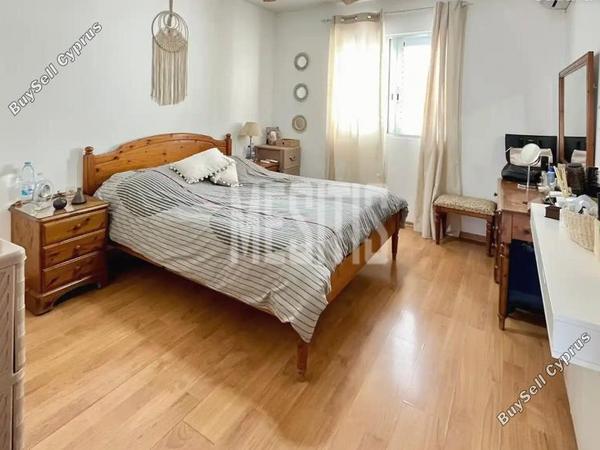 4 bedroom apartment for sale strovolos nicosia 1468151 image 10500989
