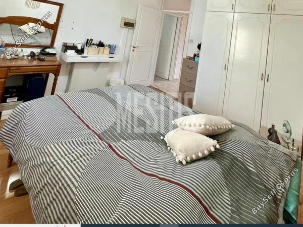 4 bedroom apartment for sale strovolos nicosia 1468151 image 10500990