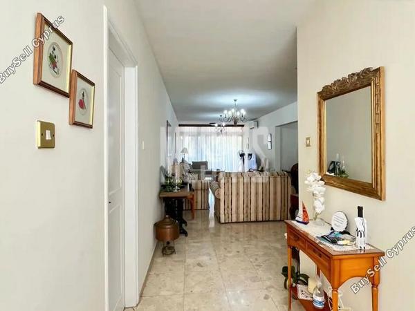 4 bedroom apartment for sale strovolos nicosia 1468151 image 10500991