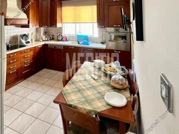 4 bedroom apartment for sale strovolos nicosia 1468151 image 10500992