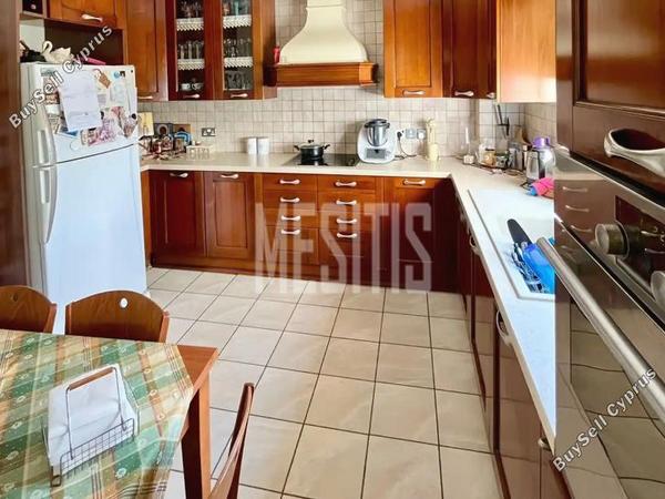 4 bedroom apartment for sale strovolos nicosia 1468151 image 10500993