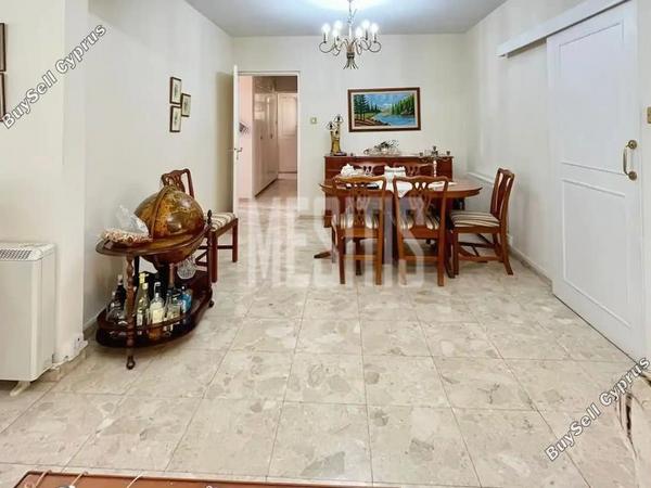 4 bedroom apartment for sale strovolos nicosia 1468151 image 10500994