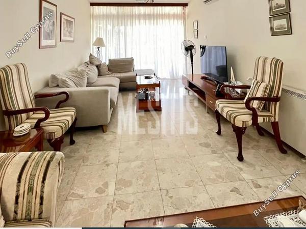 4 bedroom apartment for sale strovolos nicosia 1468151 image 10500995