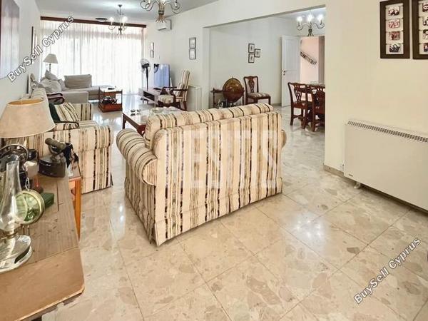4 bedroom apartment for sale strovolos nicosia 1468151 image 10500996