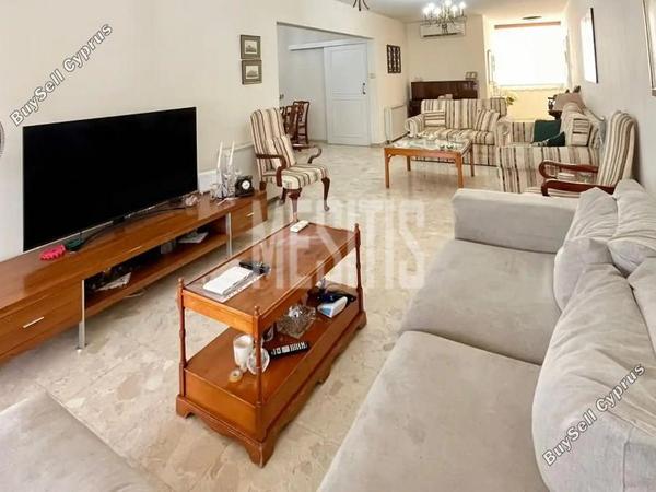 4 bedroom apartment for sale strovolos nicosia 1468151 image 10500997