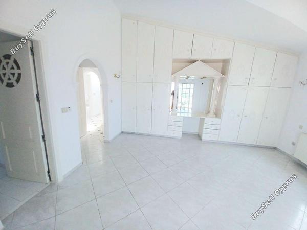 4 bedroom detached house for rent konia paphos 8043151 image 12913771