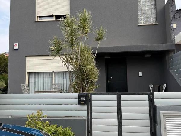 4 bedroom detached house for sale agia fyla limassol 7931151 image 15901086