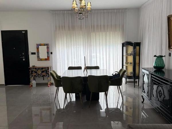 4 bedroom detached house for sale agia fyla limassol 7931151 image 15901087