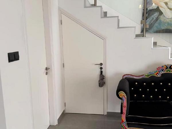 4 bedroom detached house for sale agia fyla limassol 7931151 image 15901088