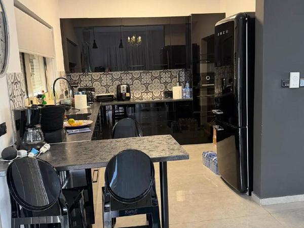 4 bedroom detached house for sale agia fyla limassol 7931151 image 15901089