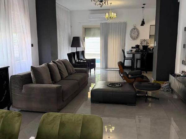 4 bedroom detached house for sale agia fyla limassol 7931151 image 15901090