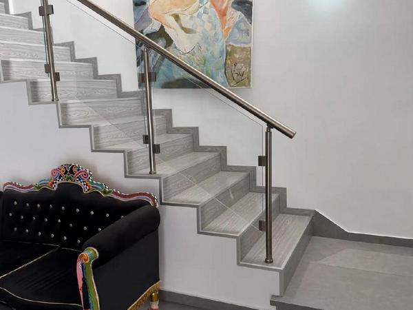 4 bedroom detached house for sale agia fyla limassol 7931151 image 15901091