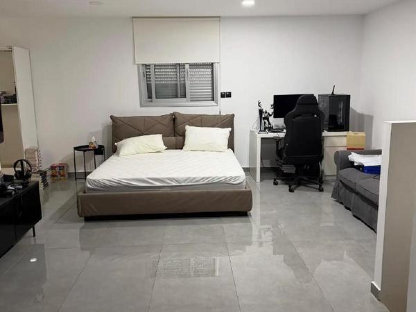 4 bedroom detached house for sale agia fyla limassol 7931151 image 15901094