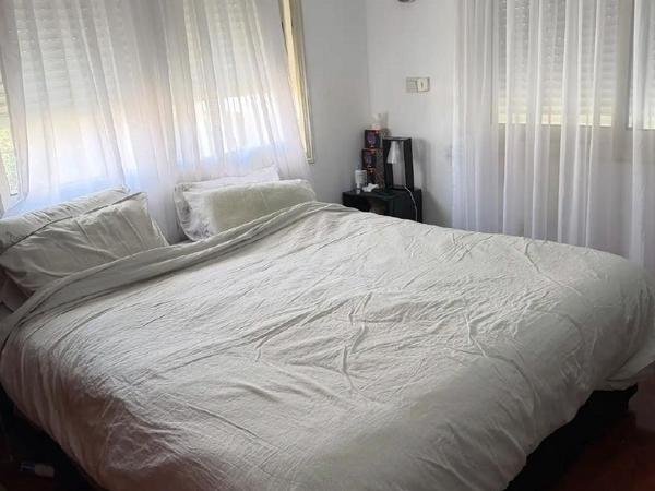 4 bedroom detached house for sale agia fyla limassol 7931151 image 15901098