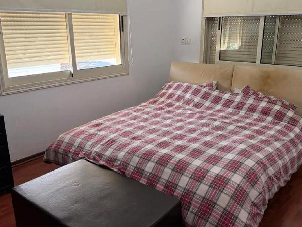 4 bedroom detached house for sale agia fyla limassol 7931151 image 15901103