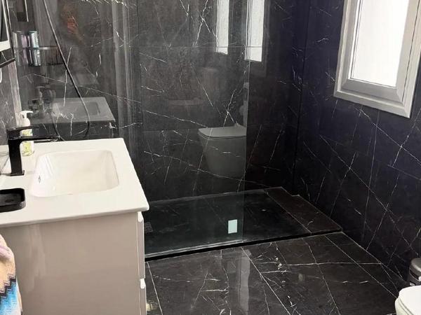 4 bedroom detached house for sale agia fyla limassol 7931151 image 15901106