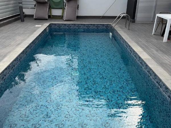 4 bedroom detached house for sale agia fyla limassol 7931151 image 15901107