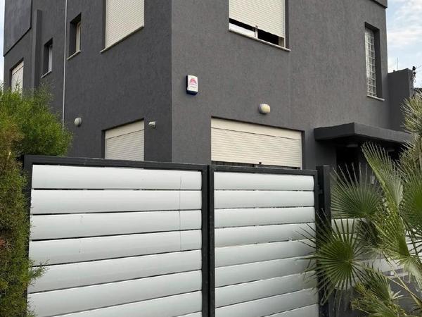 4 bedroom detached house for sale agia fyla limassol 7931151 image 15901110