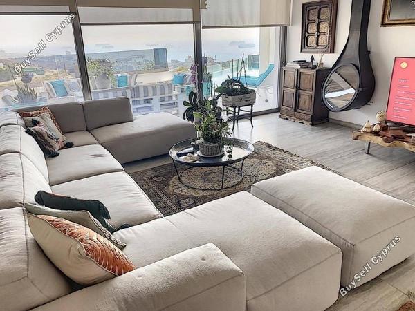 4 bedroom detached house for sale agios tychonas limassol 1740151 image 4750338