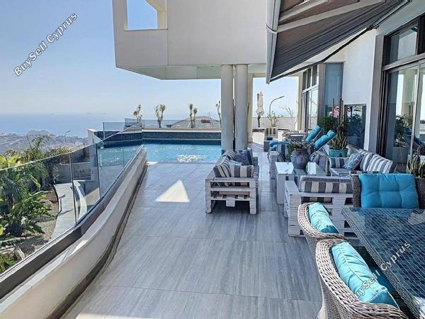 4 bedroom detached house for sale agios tychonas limassol 1740151 image 4750342