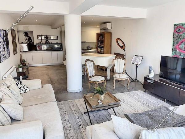 4 bedroom detached house for sale agios tychonas limassol 1740151 image 5200488