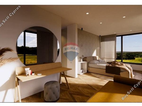 4 bedroom detached house for sale agios tychonas limassol 7962151 image 14133603