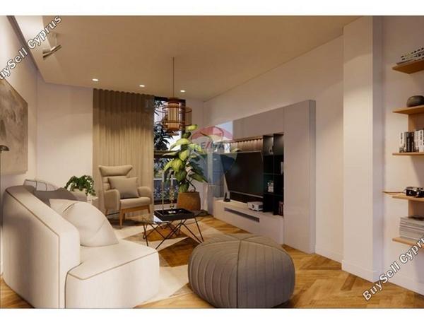4 bedroom detached house for sale agios tychonas limassol 7962151 image 14133604
